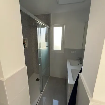 Tatil Evi Adosado De Lujo En Olivanova Golf Con 3 *