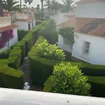 Adosado De Lujo En Olivanova Golf Con 3 Casa vacanze Oliva