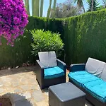 Casa vacanze Adosado De Lujo En Olivanova Golf Con 3 *