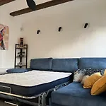 Adosado De Lujo En Olivanova Golf Con 3 Casa vacanze Oliva