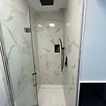 Casa vacanze Adosado De Lujo En Olivanova Golf Con 3