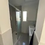 Casa vacanze Adosado De Lujo En Olivanova Golf Con 3 *