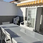 Casa vacanze Adosado De Lujo En Olivanova Golf Con 3