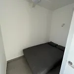 Casa vacanze Adosado De Lujo En Olivanova Golf Con 3